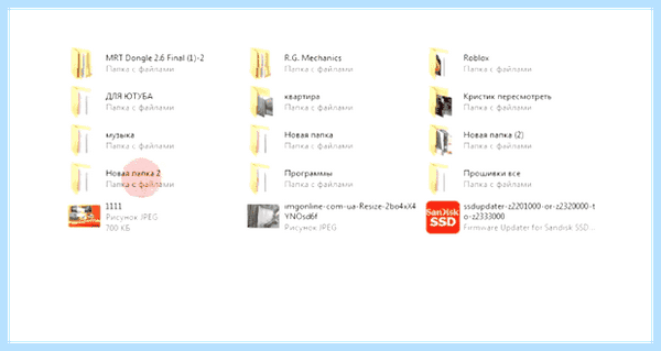 File is corrupt