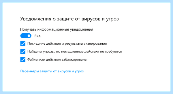 File is corrupt