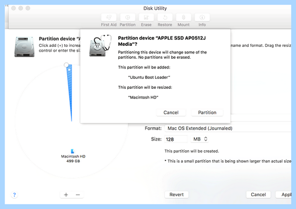 File operation failed