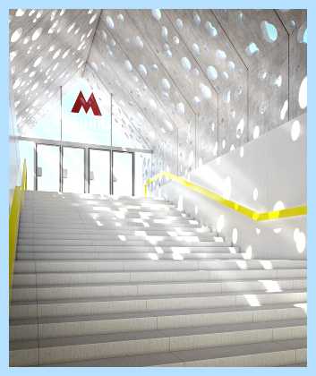File system ru (file, system, Данные обновлены, revit модели) File system ru