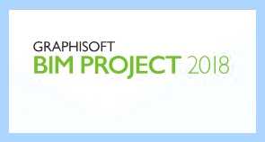 File system ru (file, system, Данные обновлены, revit модели) File system ru