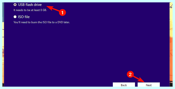 File windows system32 config system