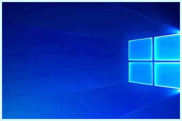 File windows system32 config system