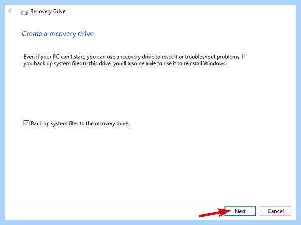 File windows system32 config system