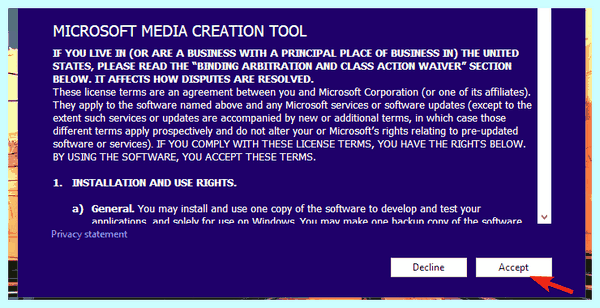 File windows system32 config system