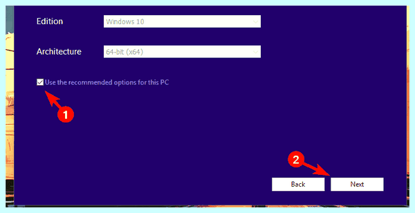 File windows system32 config system