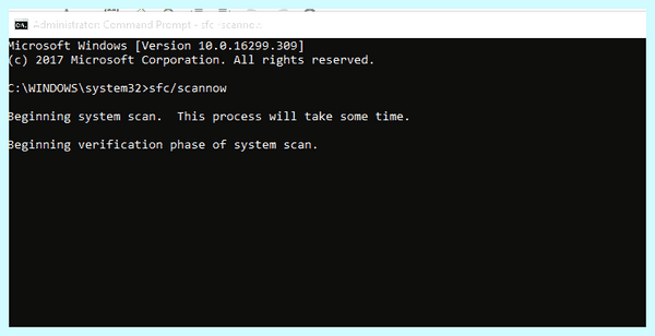 File windows system32 config system