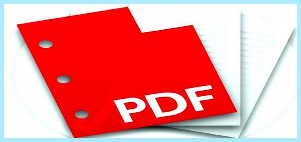 Filetype pdf 2021