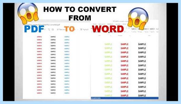 Filetype pdf 2021