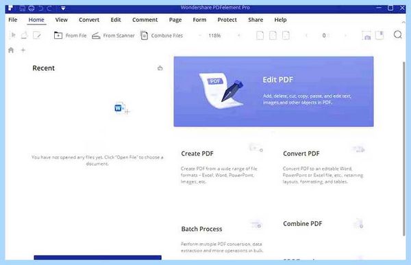 Filetype pdf 2021