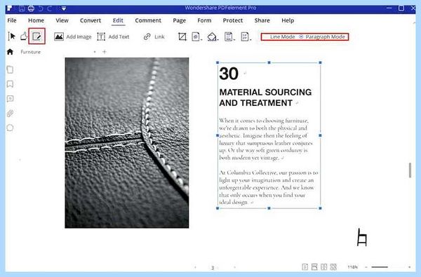 Filetype pdf 2021