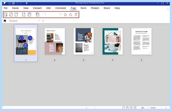 Filetype pdf 2021