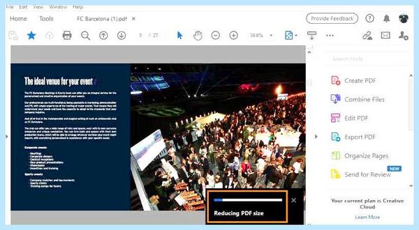 Filetype pdf 2021