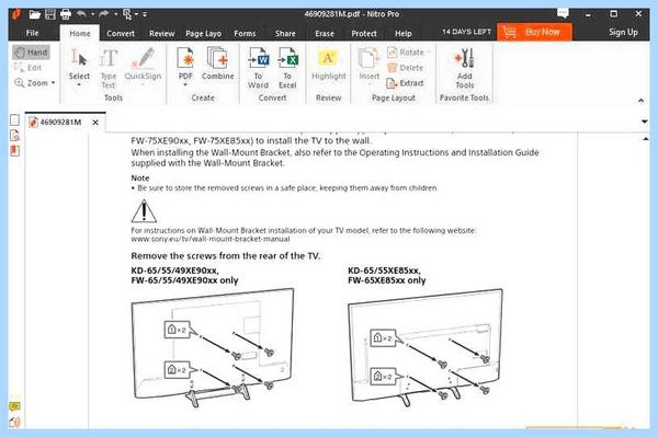 Filetype pdf 2021
