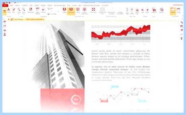 Filetype pdf 2021