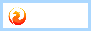 Firebird что это