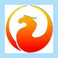 Firebird что за программа