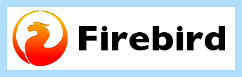 Firebird что за программа