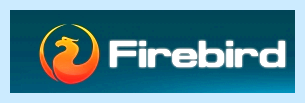 Firebird что за программа