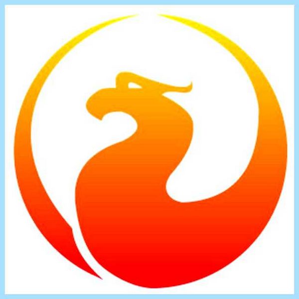 Firebird sql что это (firebird, driver Jaybird, Instructions Maven, Java higher) Firebird sql что это