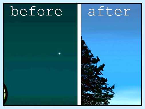 Fix gta sa