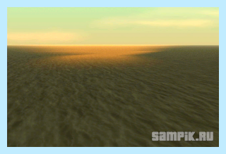 Fix gta sa