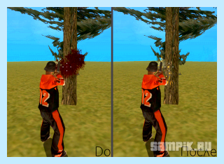 Fix gta sa
