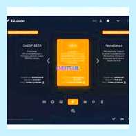Fix v3 dll 2021 (2021, OneTap Crack, Читы Читы, 2023 Загрузили, Обучающие статьи, Читы Читы Читы) Fix v3 dll 2021