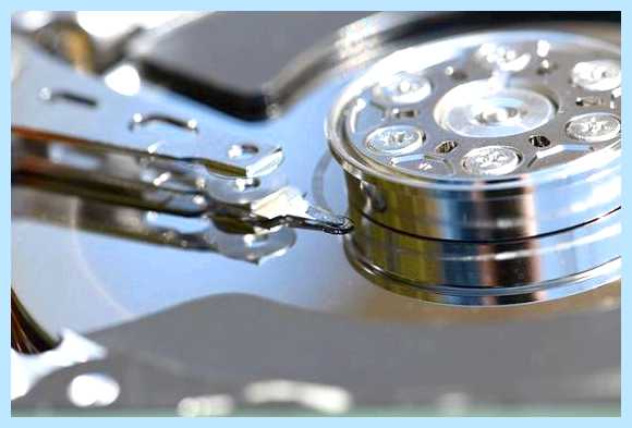 Fixboot fixmbr win 7