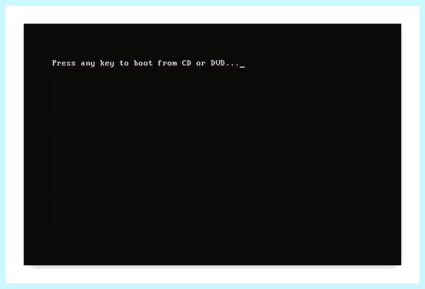 Fixboot fixmbr win 7