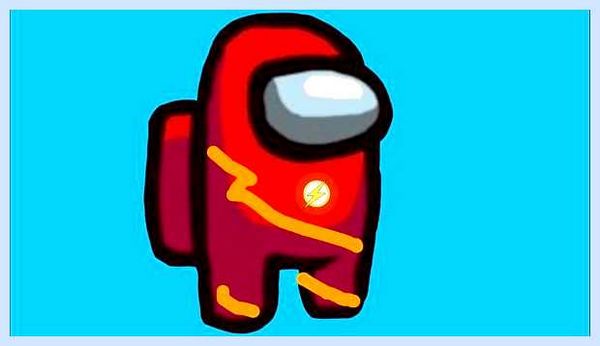 Flash mode что это