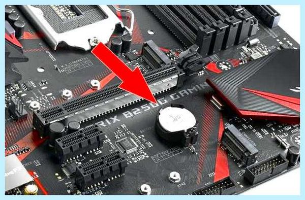 Force bios что это