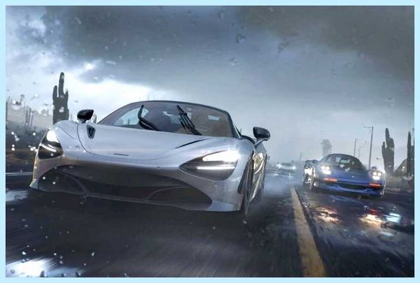 Forza horizon 4 xinput1 3 dll
