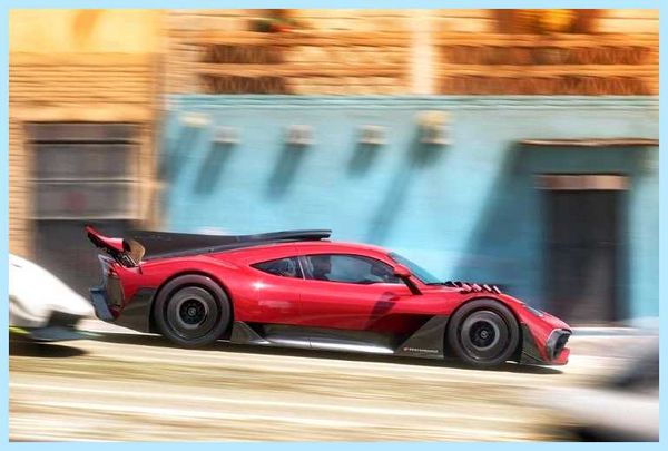 Forza horizon 4 xinput1 3 dll
