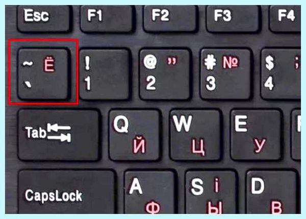 Fps как узнать