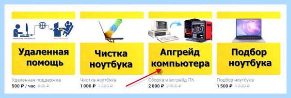 Fps как узнать