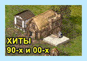 Fps как узнать