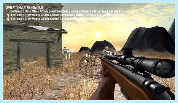 Fps в играх что это такое (игра, кадров секунду, 1920 1080, количество кадров, количество кадров секунду, счетчик кадров) Fps в играх что это такое