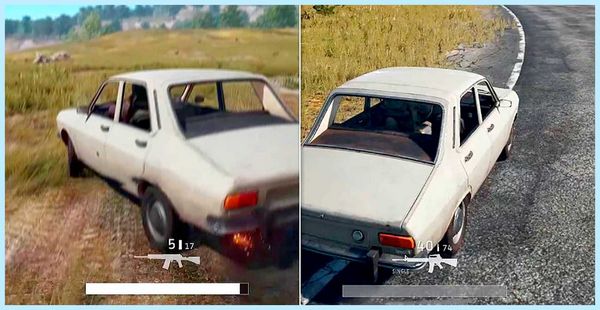 Fps в играх что это такое (игра, кадров секунду, 1920 1080, количество кадров, количество кадров секунду, счетчик кадров) Fps в играх что это такое