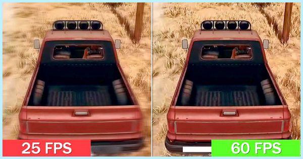 Fps в играх что это такое (игра, кадров секунду, 1920 1080, количество кадров, количество кадров секунду, счетчик кадров) Fps в играх что это такое