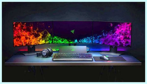 Fps в игре (игра, Развернуть ветку, частота кадров, Аккаунт удален, Аккаунт удален Развернуть) Fps в игре
