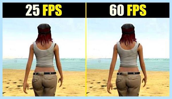 Fps в игре (игра, Развернуть ветку, частота кадров, Аккаунт удален, Аккаунт удален Развернуть) Fps в игре