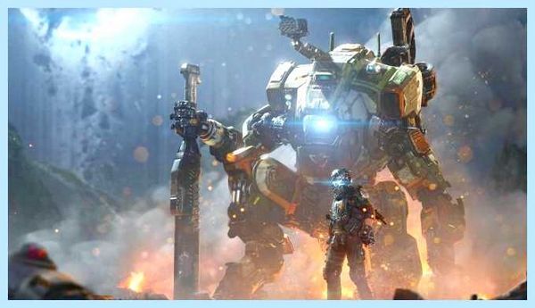Fps в игре (игра, Развернуть ветку, частота кадров, Аккаунт удален, Аккаунт удален Развернуть) Fps в игре