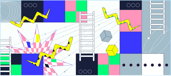 Framework для чего
