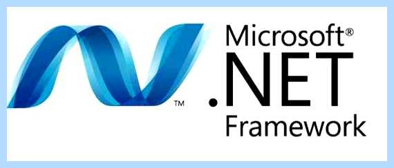 Framework для чего