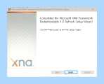 Framework redistributable что это
