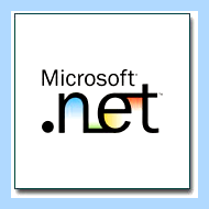 Framework redistributable что это