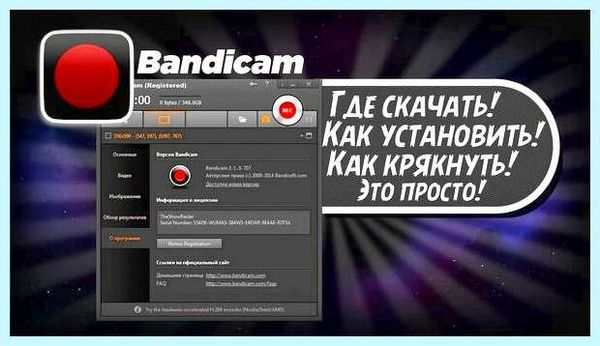 Free cam программа для записи экрана (free, программа, длить, запись, экран) Free cam программа для записи экрана