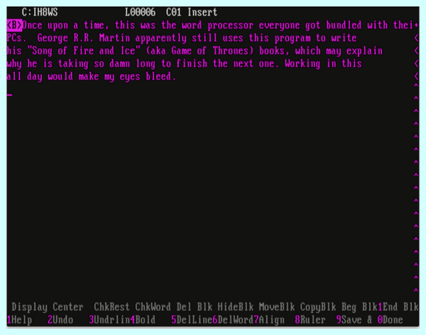 Free dos что это такое в ноутбуке (free, ноутбуке, 100% 100%, --name QEMU) Free dos что это такое в ноутбуке