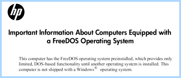 Free dos что это такое в ноутбуке (free, ноутбуке, 100% 100%, --name QEMU) Free dos что это такое в ноутбуке